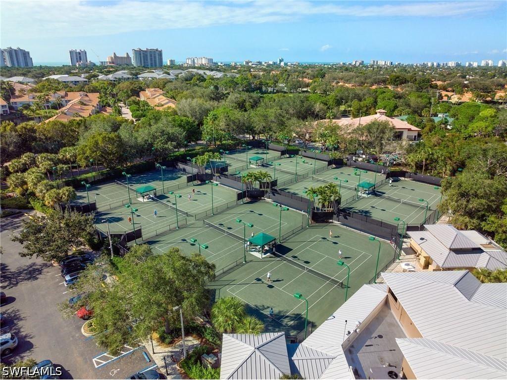6000 Pelican Bay Boulevard #1202 Naples FL 34108 226022649 image32