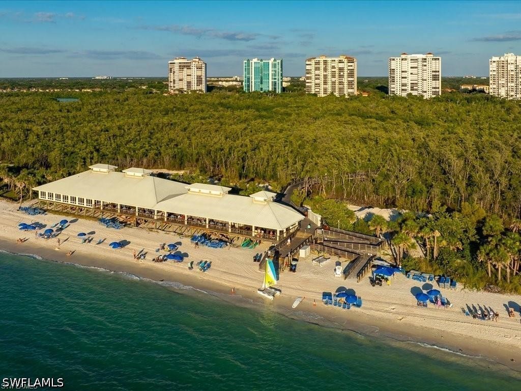 6000 Pelican Bay Boulevard #1202 Naples FL 34108 226022649 image35