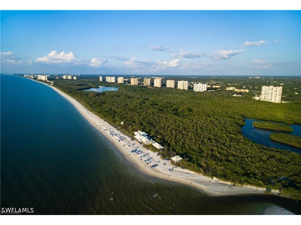 6000 Pelican Bay Boulevard #1202 Naples FL 34108 226022649 image37