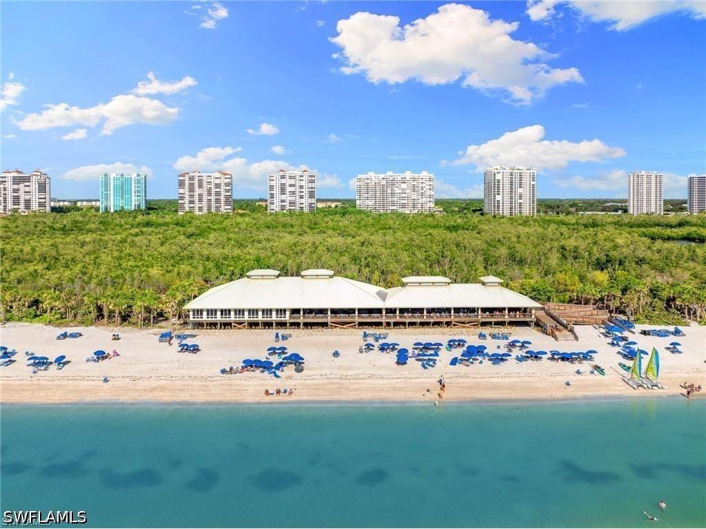 6000 Pelican Bay Boulevard #1202 Naples FL 34108 226022649 image38
