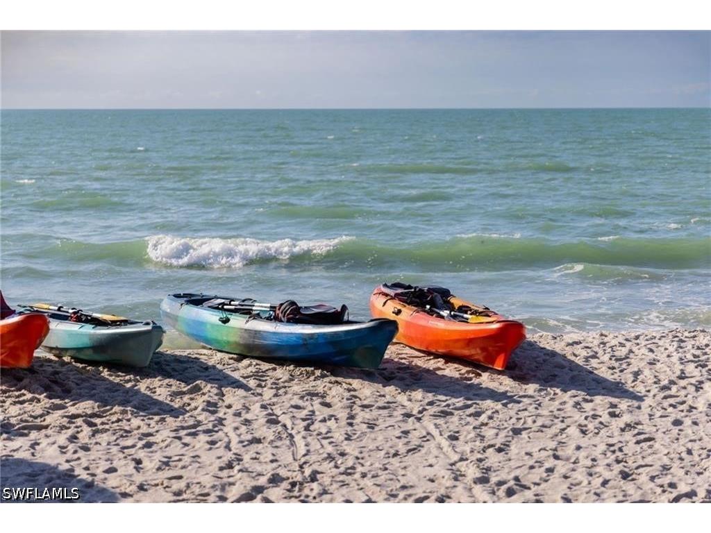 6000 Pelican Bay Boulevard #1202 Naples FL 34108 226022649 image39