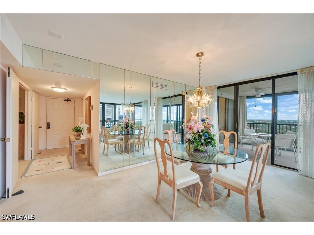 6000 Pelican Bay Boulevard #1202 Naples FL 34108 226022649 image4