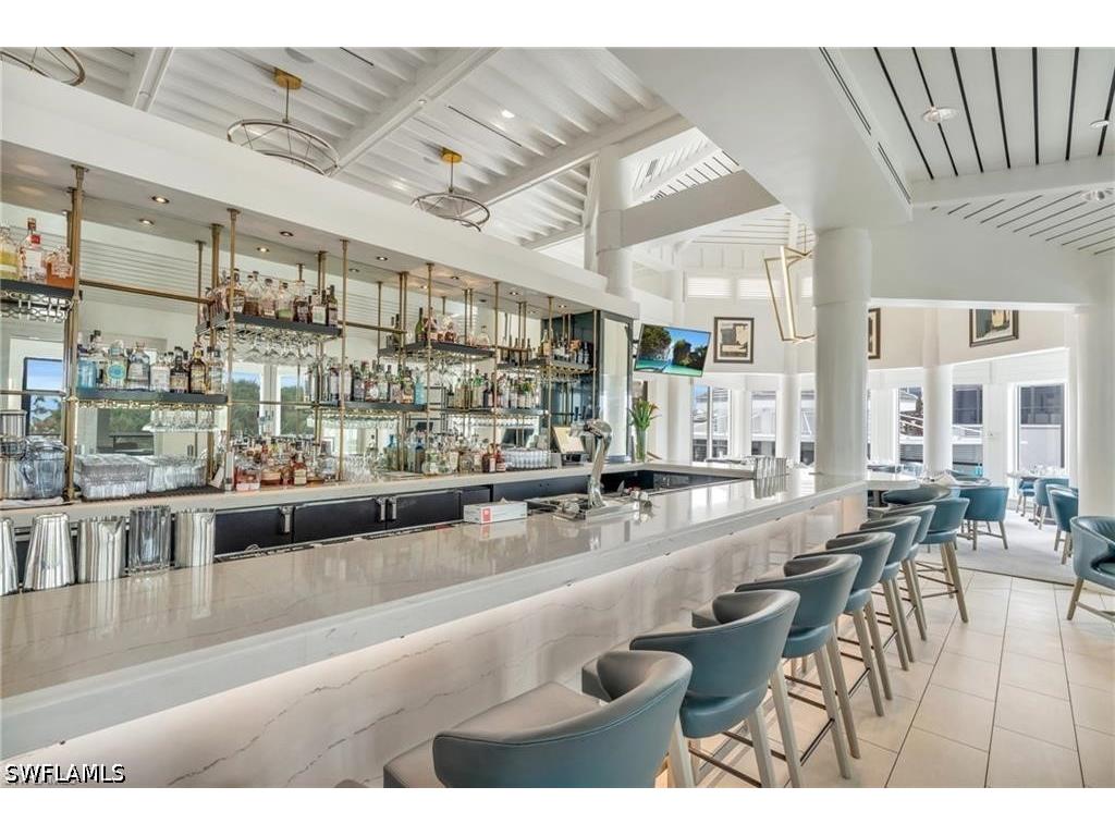 6000 Pelican Bay Boulevard #1202 Naples FL 34108 226022649 image41