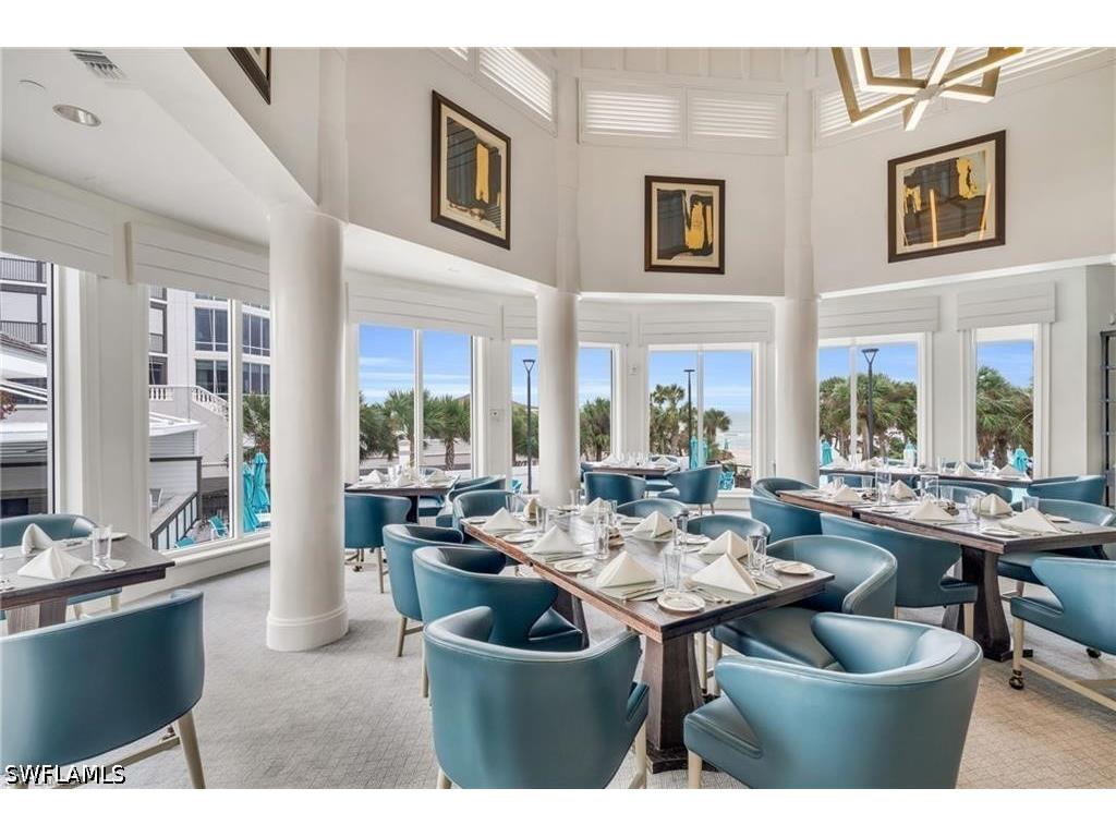 6000 Pelican Bay Boulevard #1202 Naples FL 34108 226022649 image42