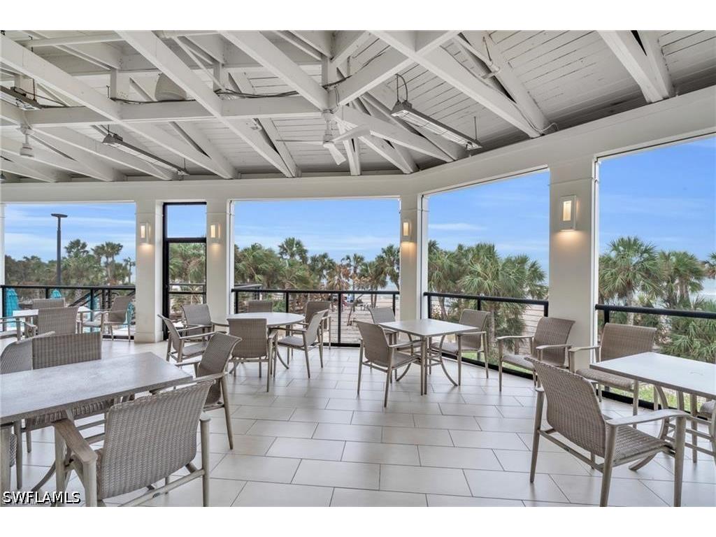6000 Pelican Bay Boulevard #1202 Naples FL 34108 226022649 image43