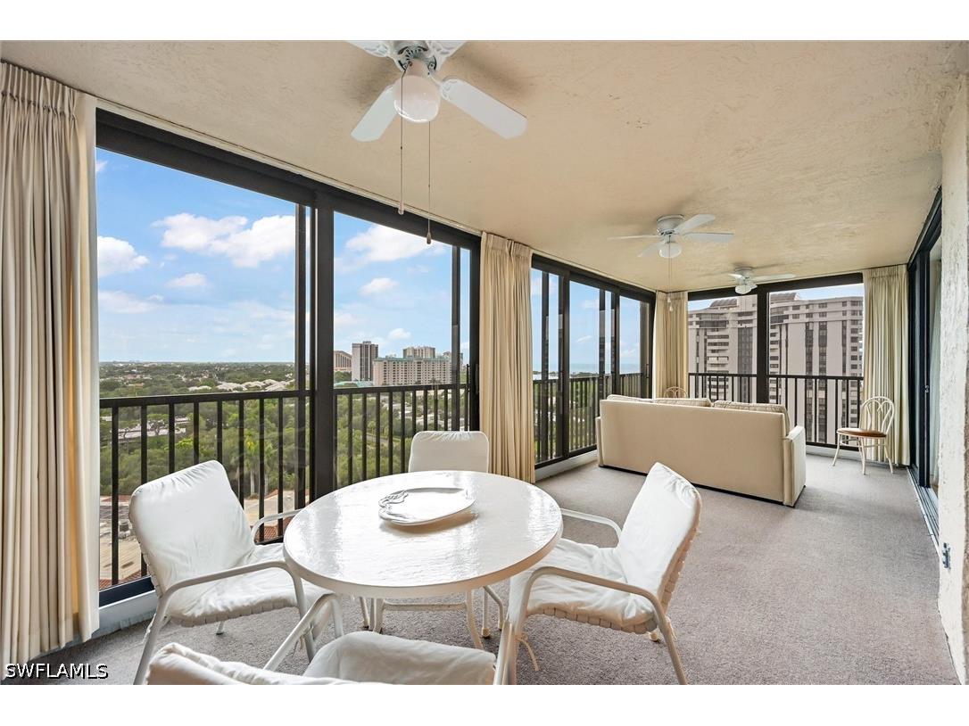 6000 Pelican Bay Boulevard #1202 Naples FL 34108 226022649 image5