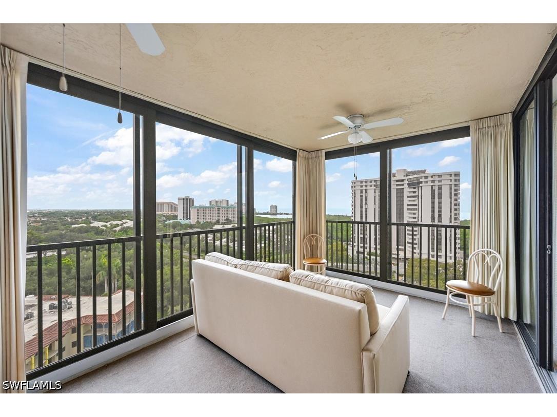 6000 Pelican Bay Boulevard #1202 Naples FL 34108 226022649 image6