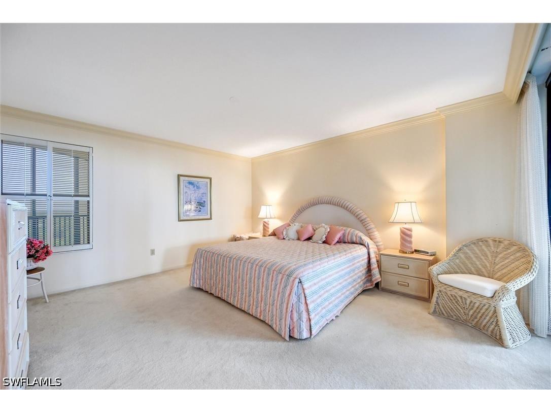 6000 Pelican Bay Boulevard #1202 Naples FL 34108 226022649 image7