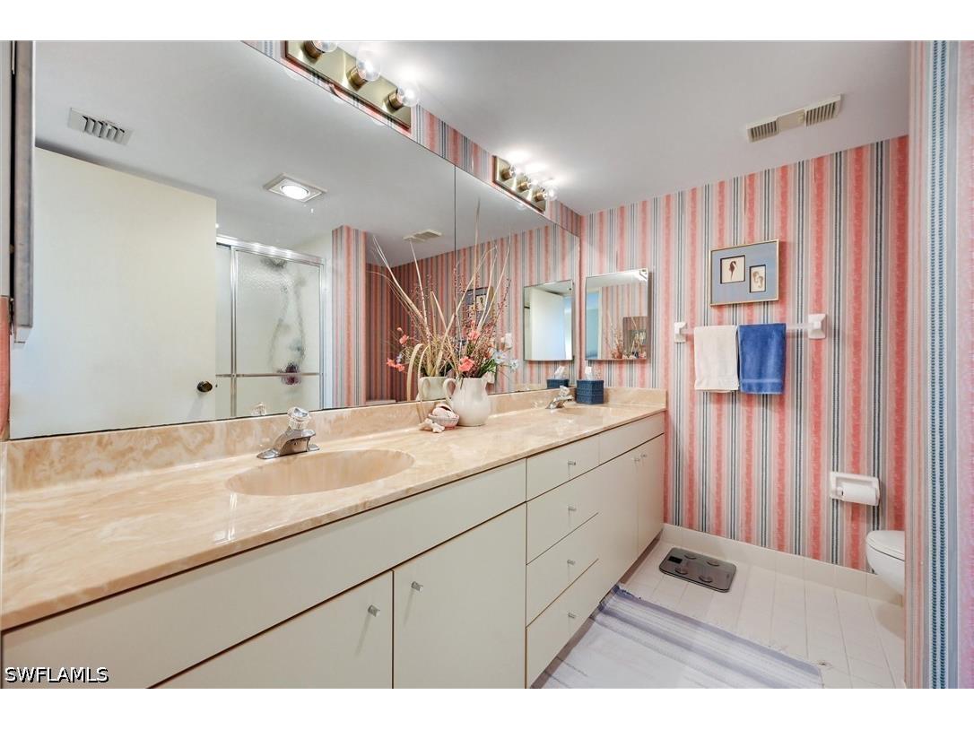 6000 Pelican Bay Boulevard #1202 Naples FL 34108 226022649 image8