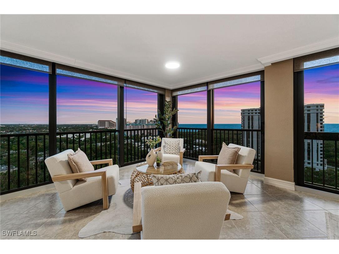 6000 Pelican Bay Boulevard #1501 Naples FL 34108 225037156 image1