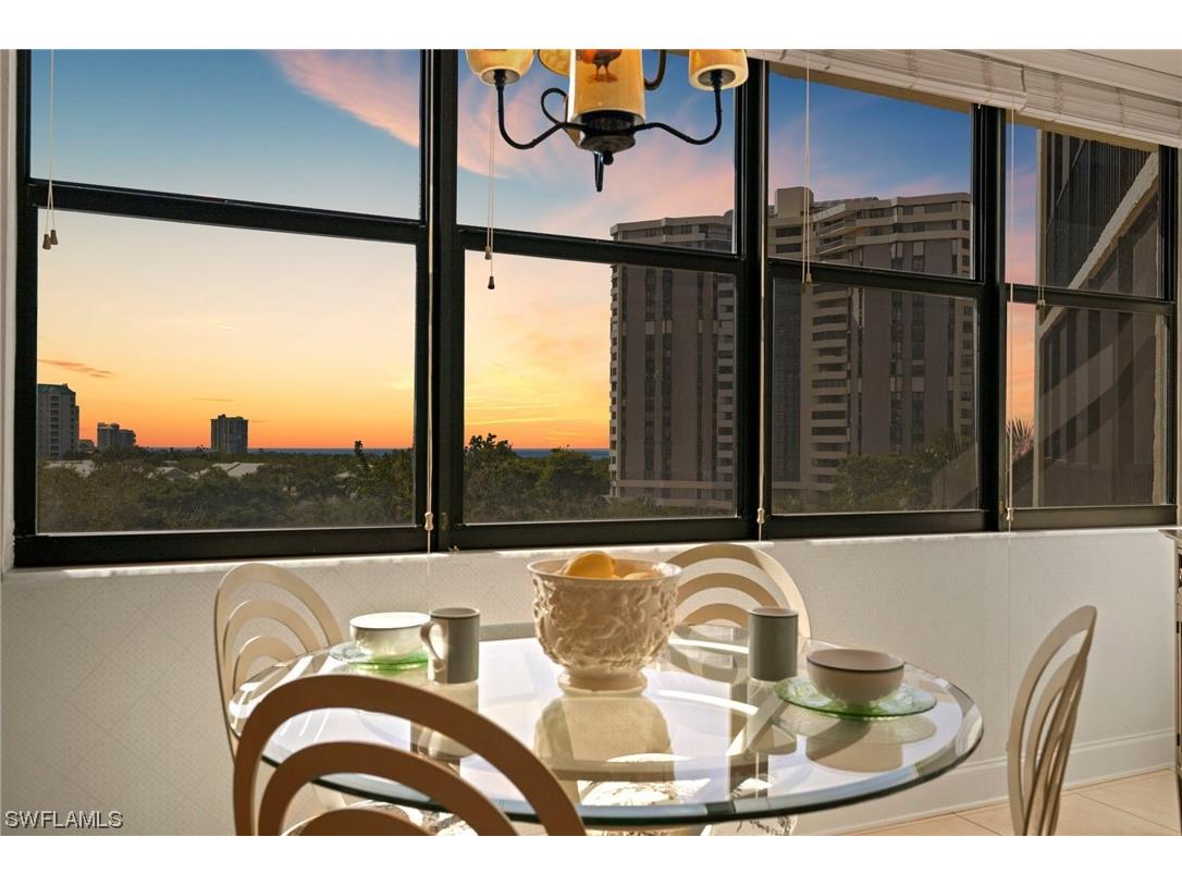 6000 Pelican Bay Boulevard #401 Naples FL 34108 223070100 image1