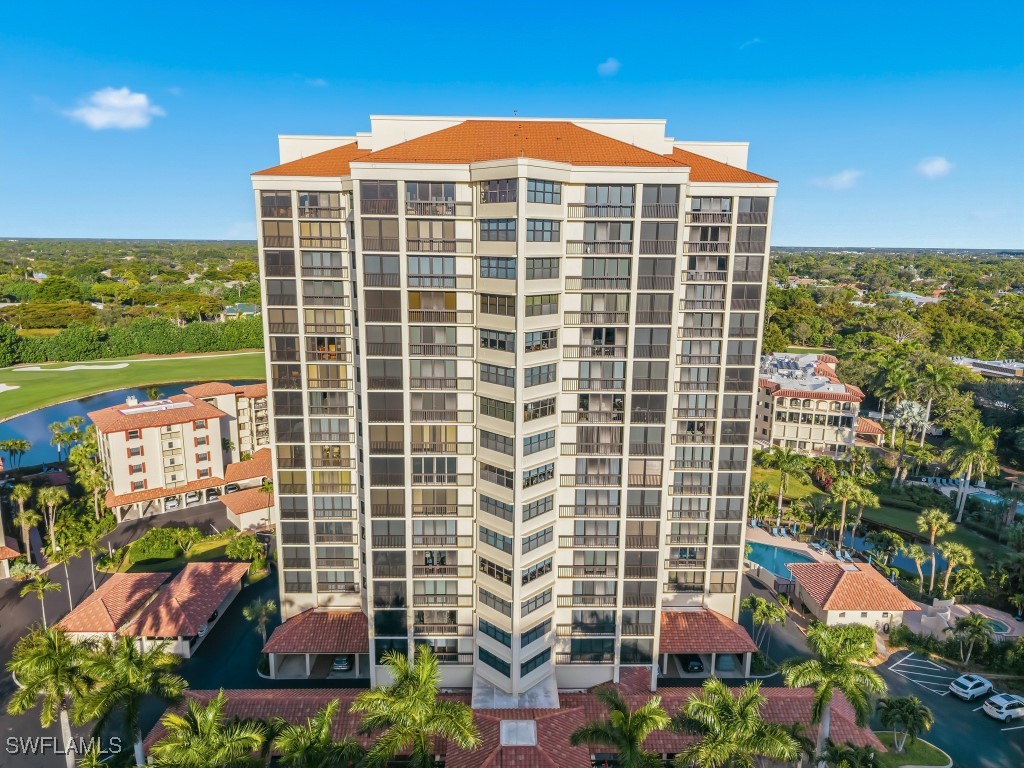 6000 Pelican Bay Boulevard #404 Naples FL 34108 225080929 image1