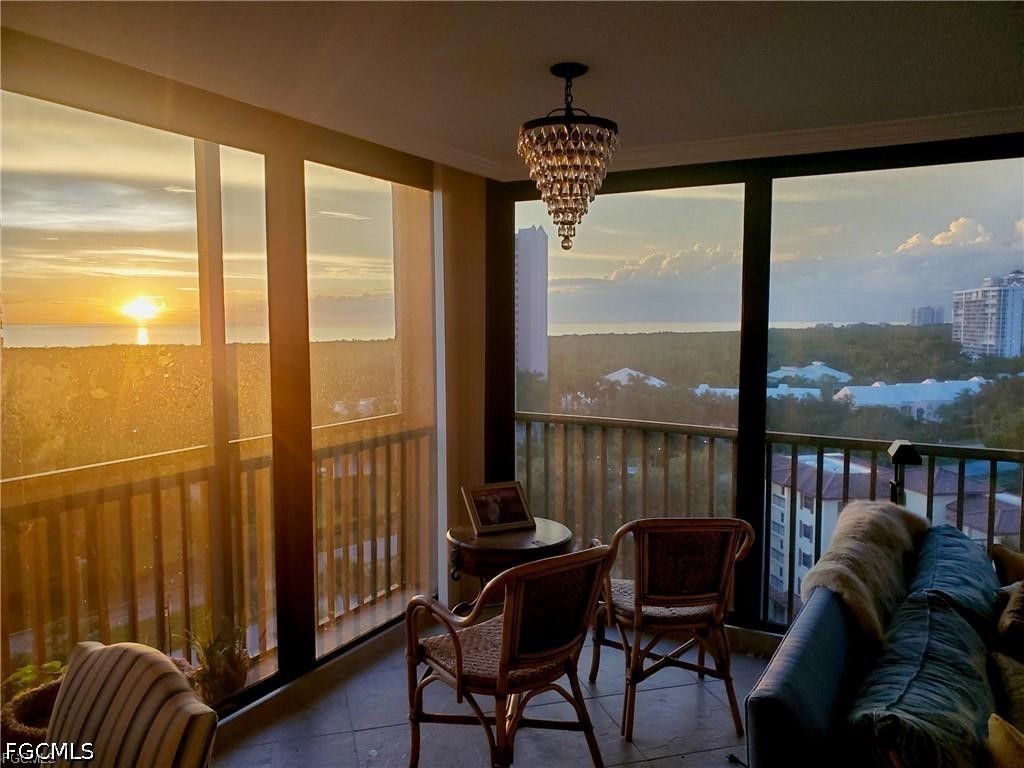 6000 Pelican Bay Boulevard #904 Naples FL 34108 2026031517 image10