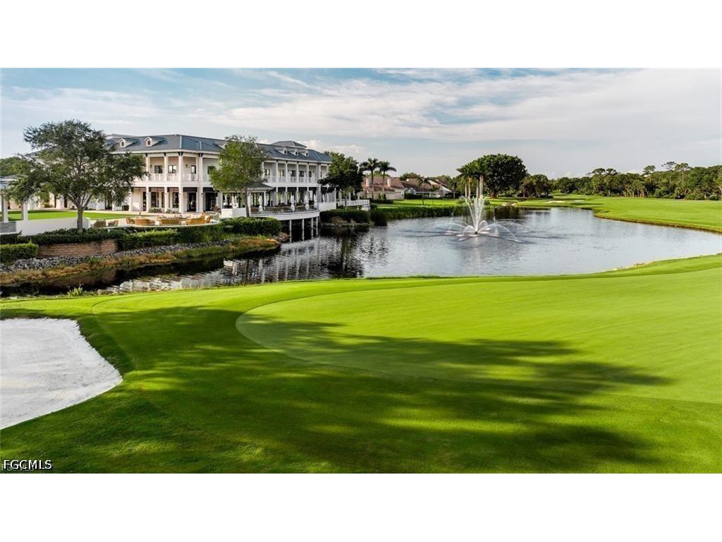 6000 Pelican Bay Boulevard #904 Naples FL 34108 2026031517 image11