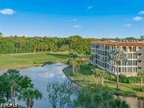 6000 Pelican Bay Boulevard #904 Naples FL 34108 2026031517 image12
