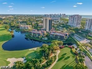 6000 Pelican Bay Boulevard #904 Naples FL 34108 2026031517 image13