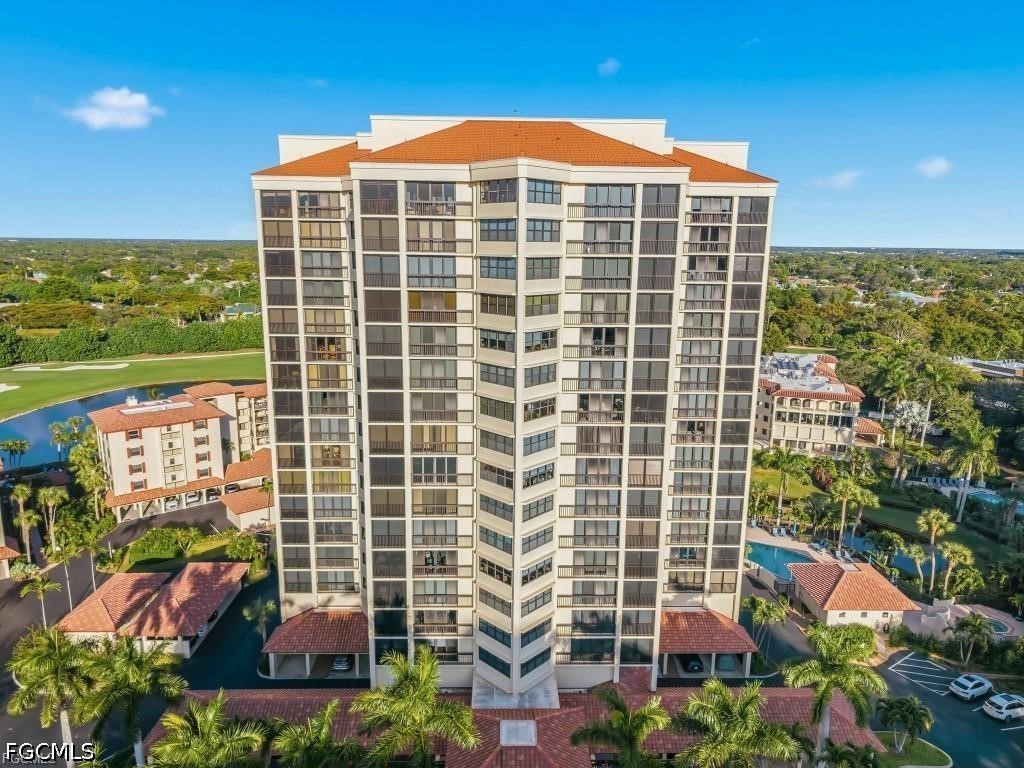 6000 Pelican Bay Boulevard #904 Naples FL 34108 2026031517 image2
