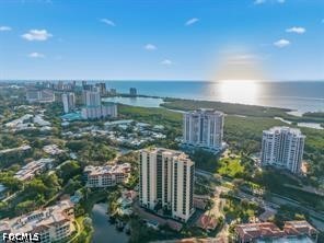 6000 Pelican Bay Boulevard #904 Naples FL 34108 2026031517 image3