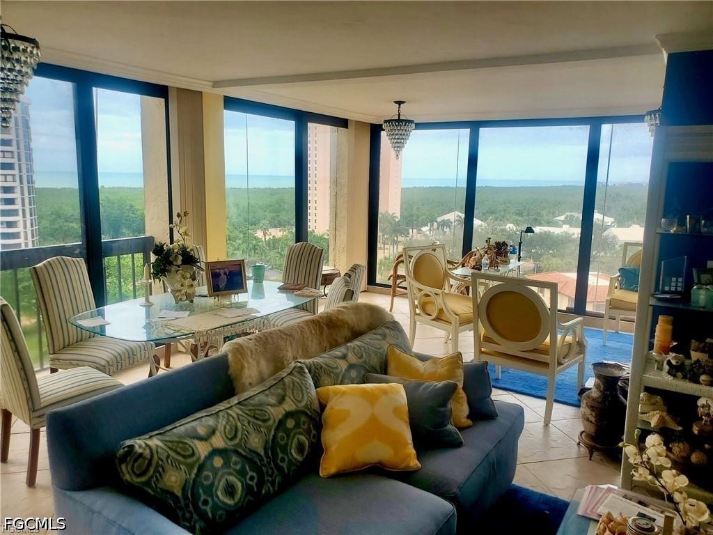 6000 Pelican Bay Boulevard #904 Naples FL 34108 2026031517 image6