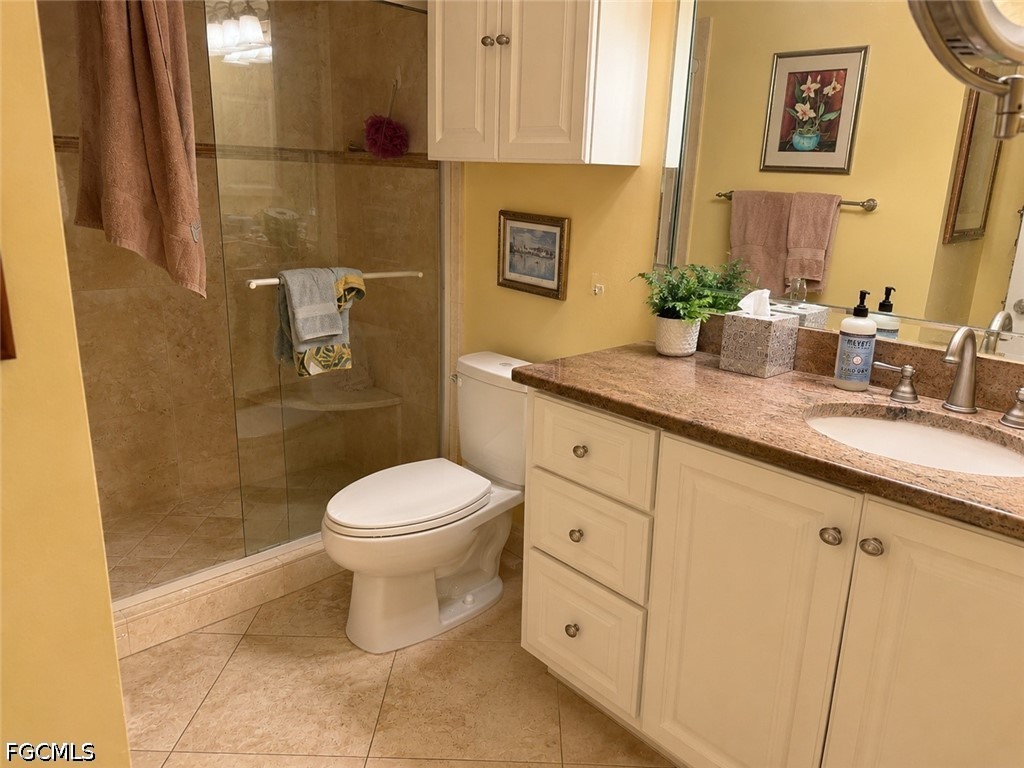6000 Pelican Bay Boulevard #904 Naples FL 34108 2026031517 image7