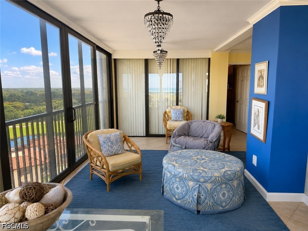 6000 Pelican Bay Boulevard #904 Naples FL 34108 2026031517 image8