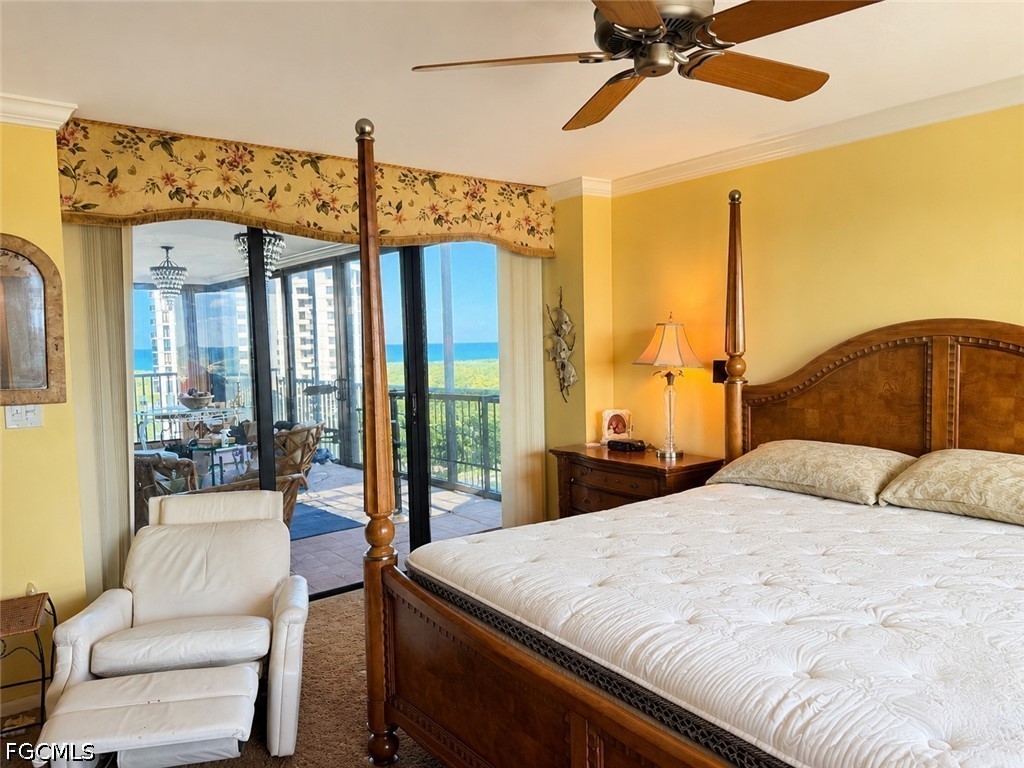 6000 Pelican Bay Boulevard #904 Naples FL 34108 2026031517 image9
