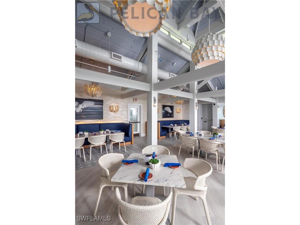 6000 Pelican Bay Boulevard #904 Naples FL 34108 225077459 image10