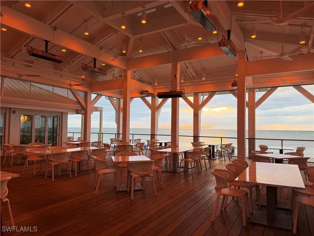 6000 Pelican Bay Boulevard #904 Naples FL 34108 225077459 image13