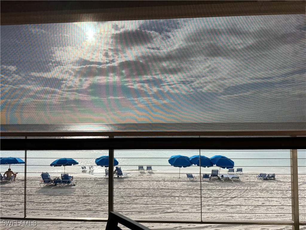 6000 Pelican Bay Boulevard #904 Naples FL 34108 225077459 image15