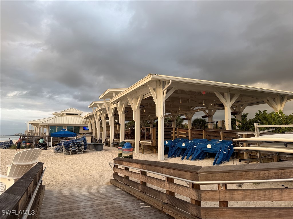 6000 Pelican Bay Boulevard #904 Naples FL 34108 225077459 image16