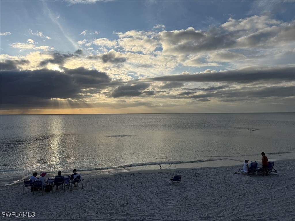 6000 Pelican Bay Boulevard #904 Naples FL 34108 225077459 image17