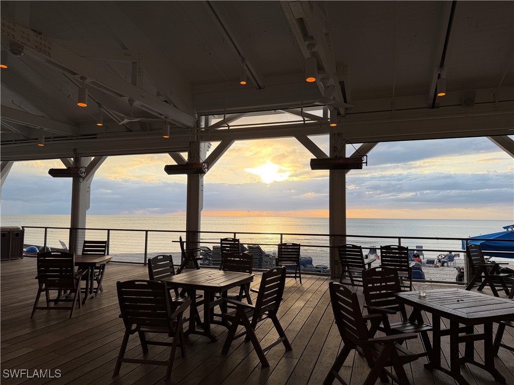 6000 Pelican Bay Boulevard #904 Naples FL 34108 225077459 image18