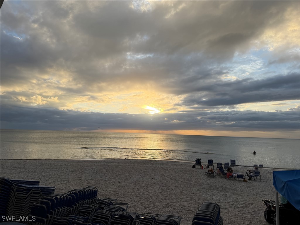 6000 Pelican Bay Boulevard #904 Naples FL 34108 225077459 image19