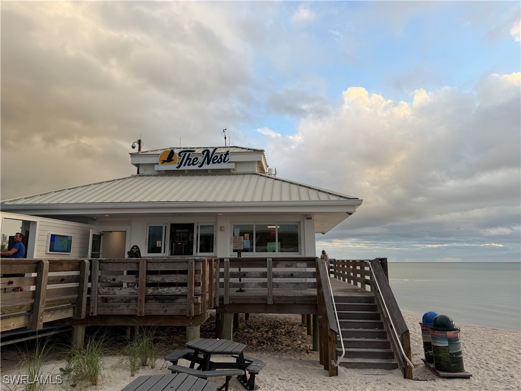 6000 Pelican Bay Boulevard #904 Naples FL 34108 225077459 image20