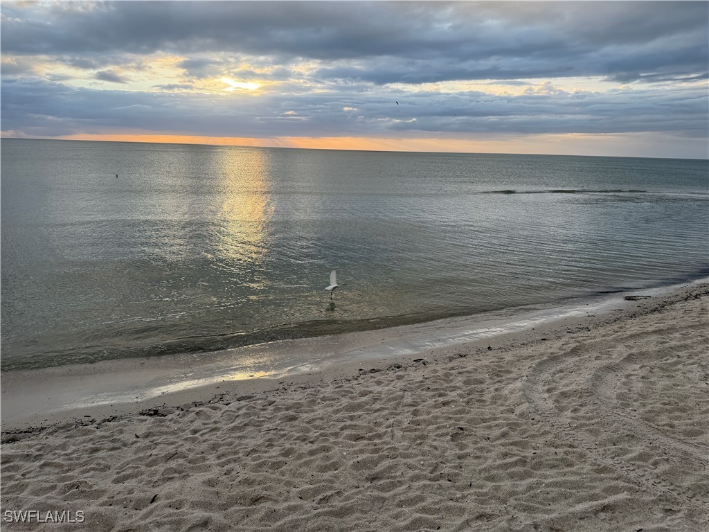 6000 Pelican Bay Boulevard #904 Naples FL 34108 225077459 image21