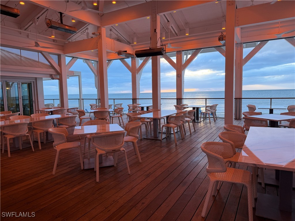 6000 Pelican Bay Boulevard #904 Naples FL 34108 225077459 image24