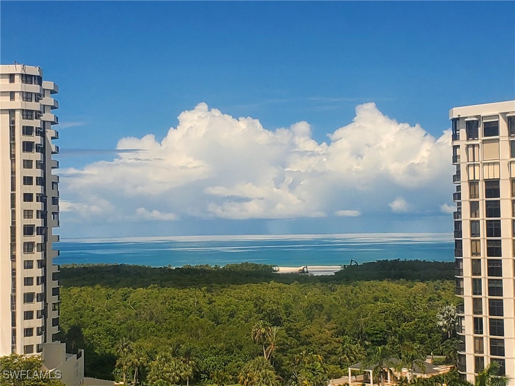 6000 Pelican Bay Boulevard #904 Naples FL 34108 225077459 image25