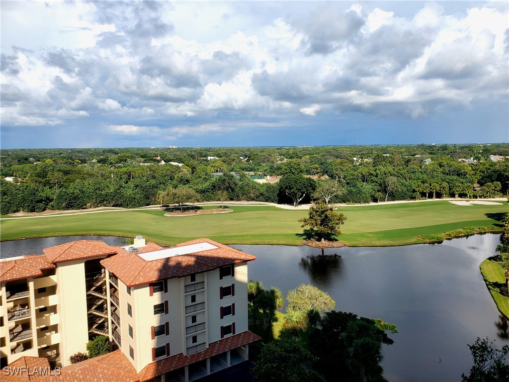 6000 Pelican Bay Boulevard #904 Naples FL 34108 225077459 image27