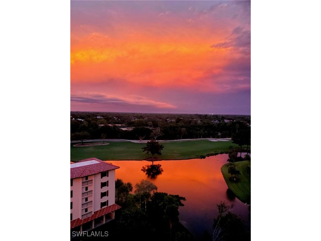 6000 Pelican Bay Boulevard #904 Naples FL 34108 225077459 image28