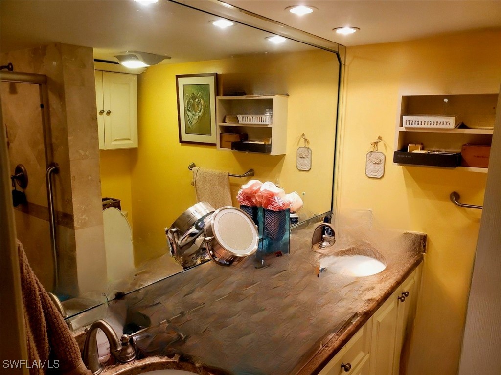 6000 Pelican Bay Boulevard #904 Naples FL 34108 225077459 image29