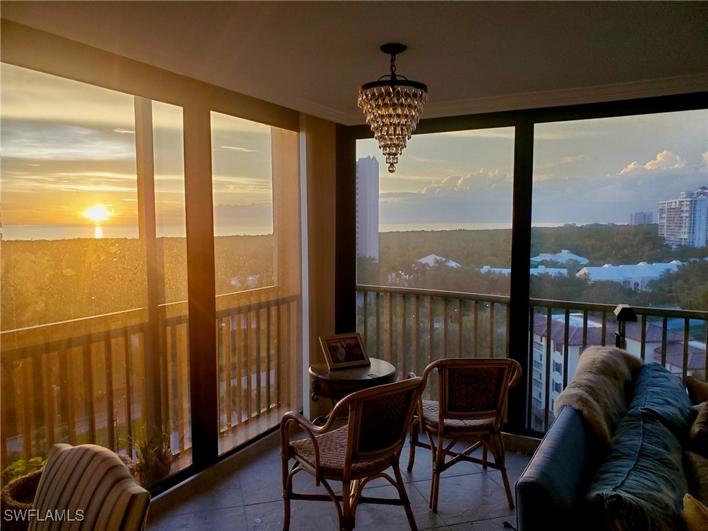 6000 Pelican Bay Boulevard #904 Naples FL 34108 225077459 image3