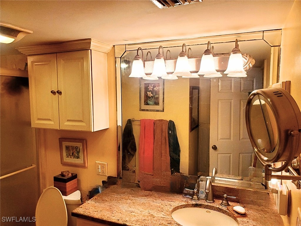 6000 Pelican Bay Boulevard #904 Naples FL 34108 225077459 image31