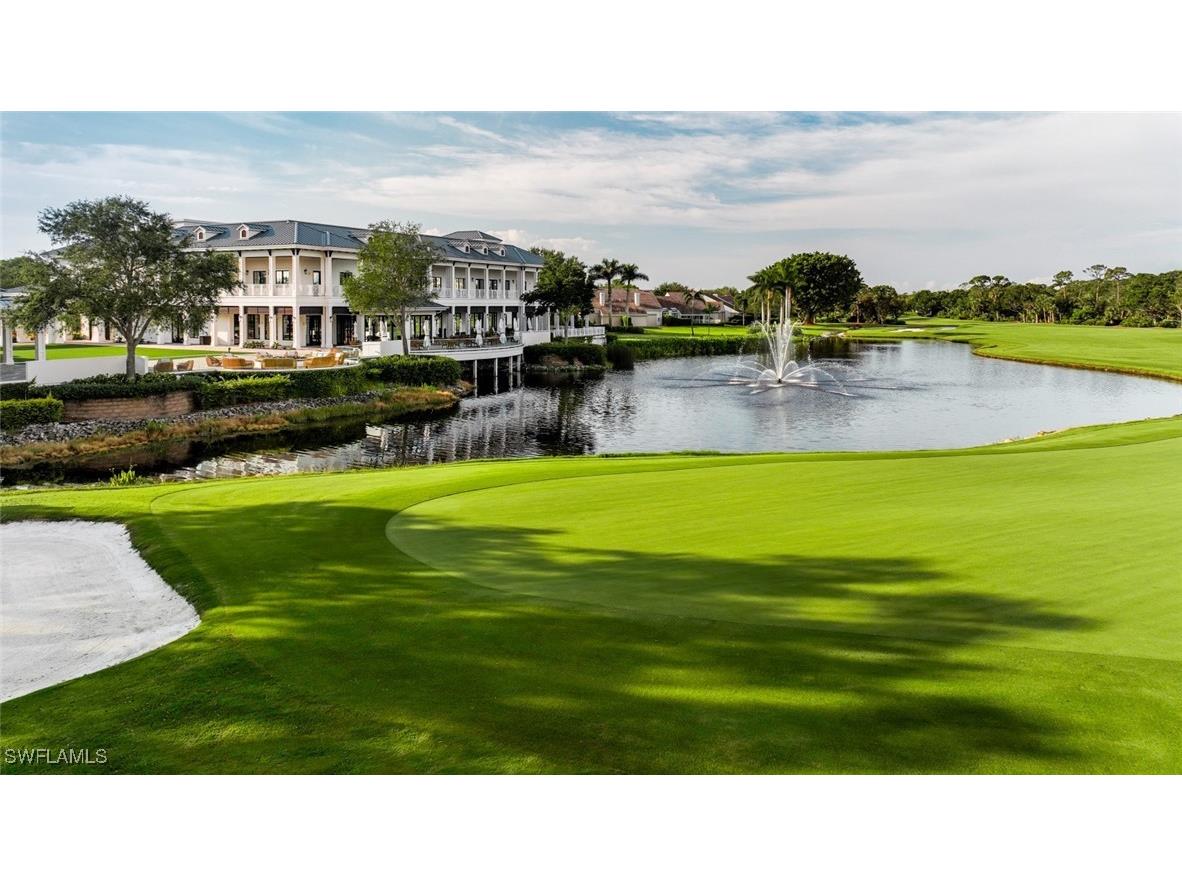 6000 Pelican Bay Boulevard #904 Naples FL 34108 225077459 image5