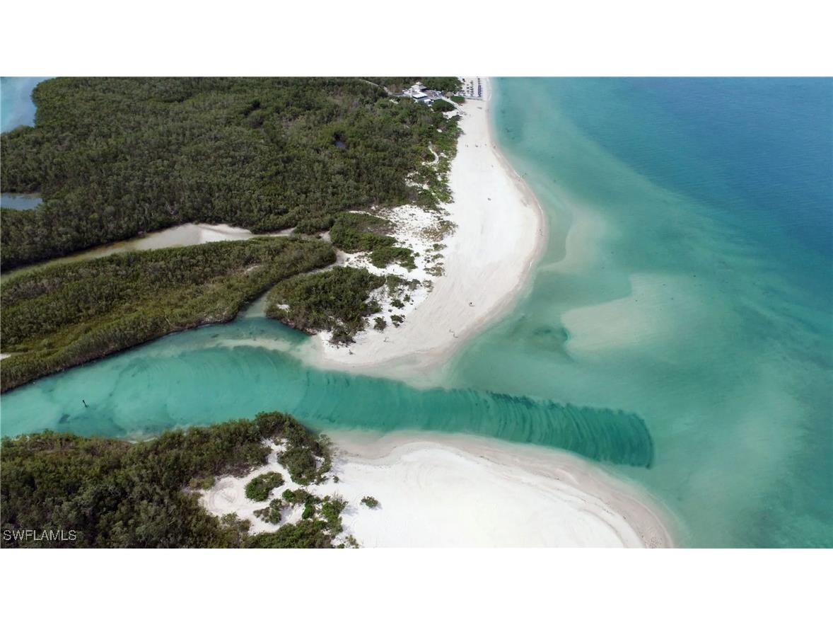 6000 Pelican Bay Boulevard #904 Naples FL 34108 225077459 image6