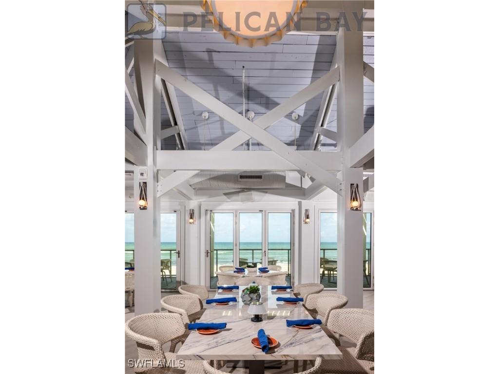 6000 Pelican Bay Boulevard #904 Naples FL 34108 225077459 image9