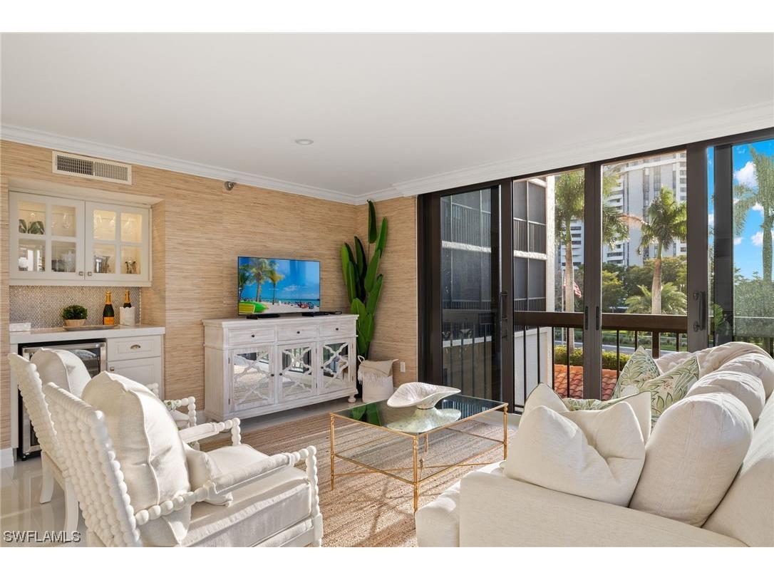 6000 Pelican Bay Boulevard #C-104 Naples FL 34108 224019550 image1