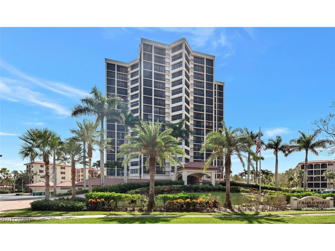 6000 Pelican Bay Boulevard #C-202 Naples FL 34108 223051175 image1