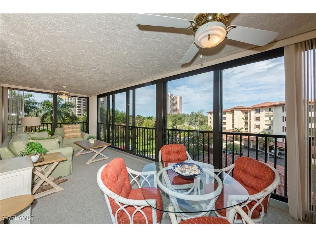 6000 Pelican Bay Boulevard #C-204 Naples FL 34108 225074097 image1