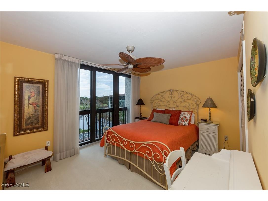 6000 Pelican Bay Boulevard #C-204 Naples FL 34108 225074097 image10
