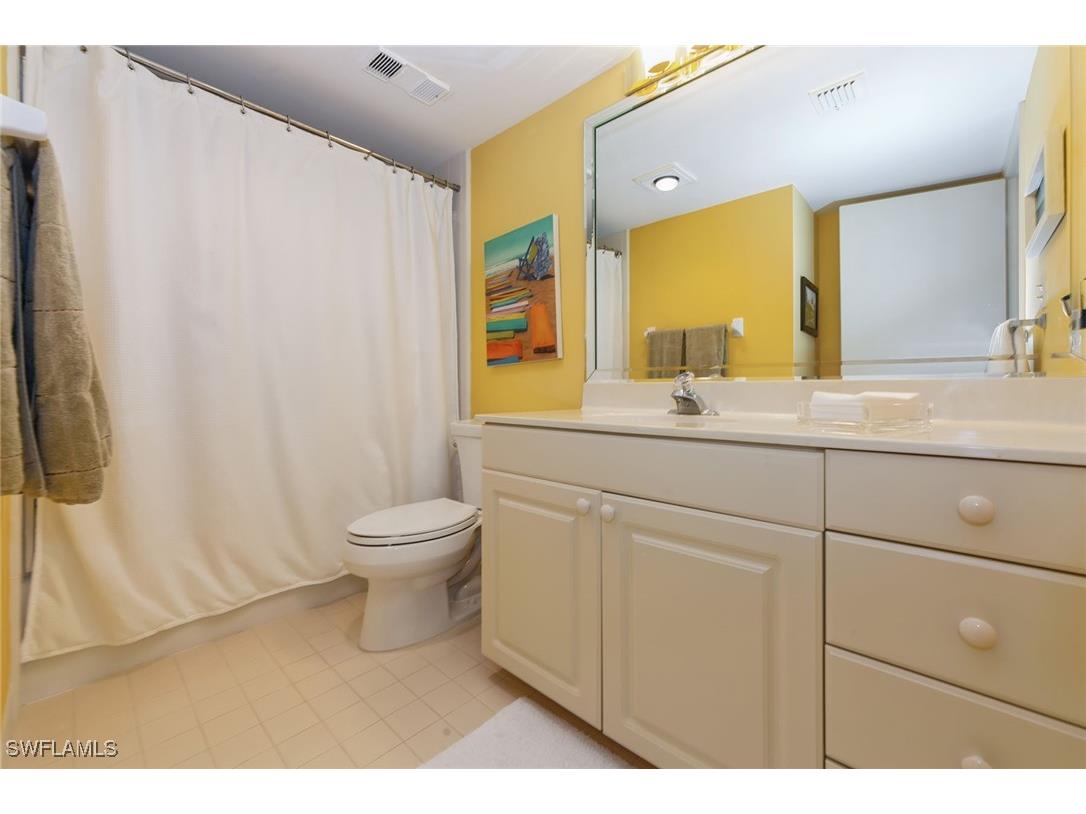 6000 Pelican Bay Boulevard #C-204 Naples FL 34108 225074097 image11